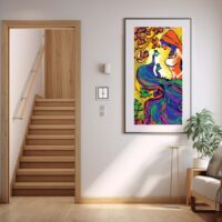 buy painting online