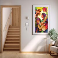 buy painting online