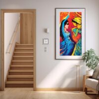 buy painting online