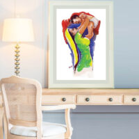 buy paintings online