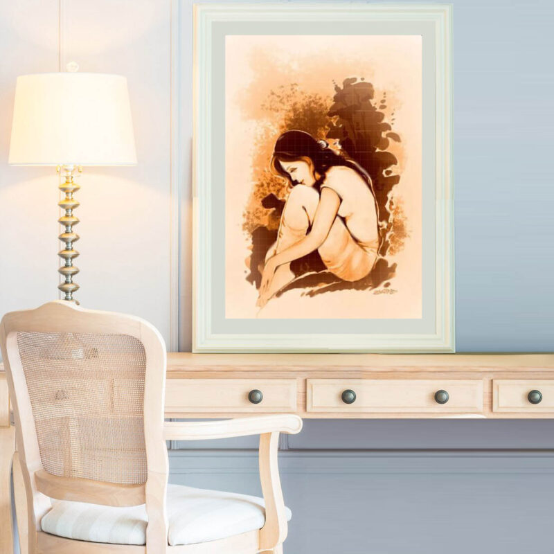 Mera Dil - image 2