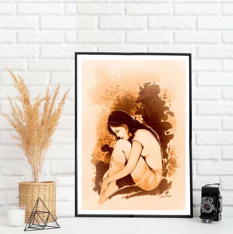 Mera Dil - image 5
