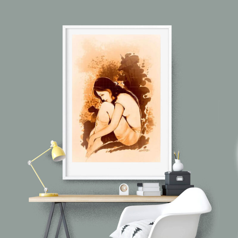 Mera Dil - image 7