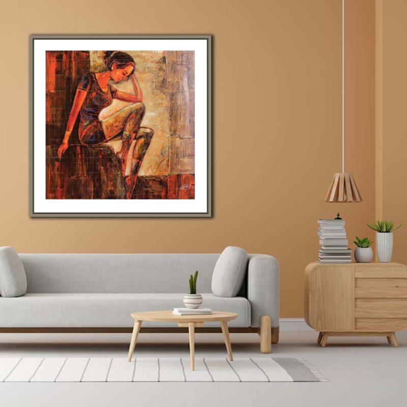 In Her Dreams - image 4