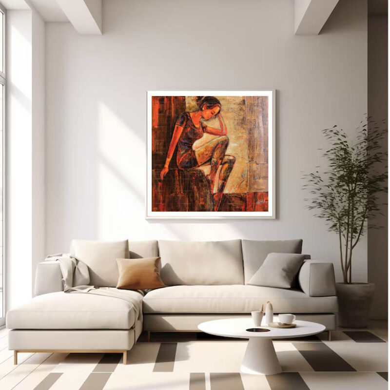 In Her Dreams - image 3