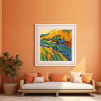 My-Beautiful-Grand-Canyon-Landscape-Painting