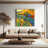 My-Beautiful-Grand-Canyon-Landscape-Painting