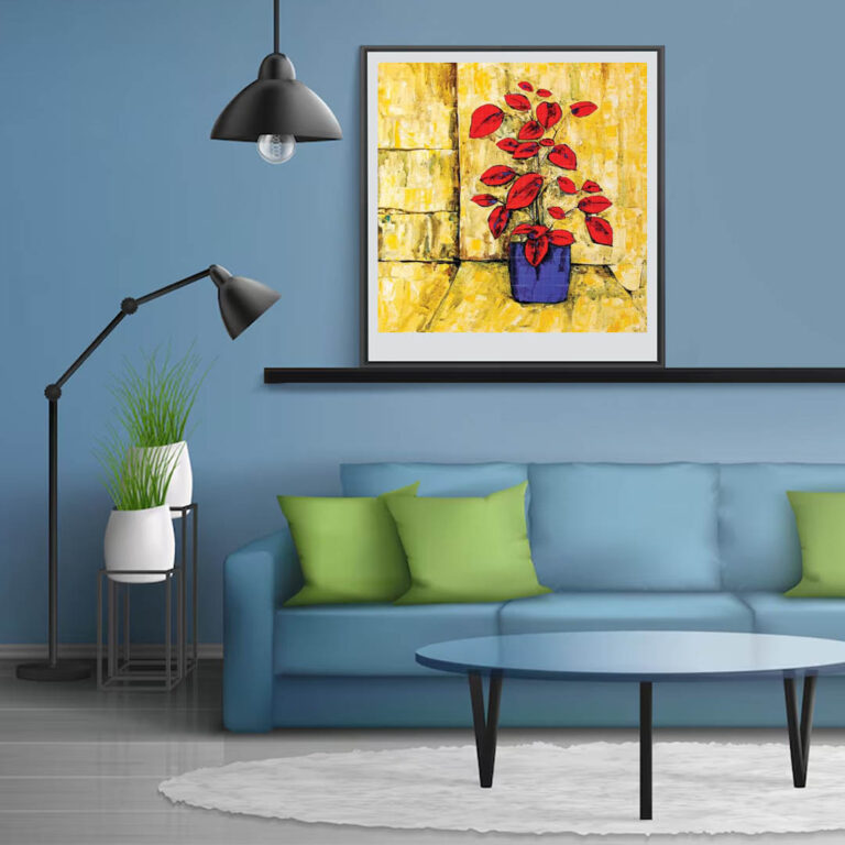 The Flowers of Vincent - gallery photo 2