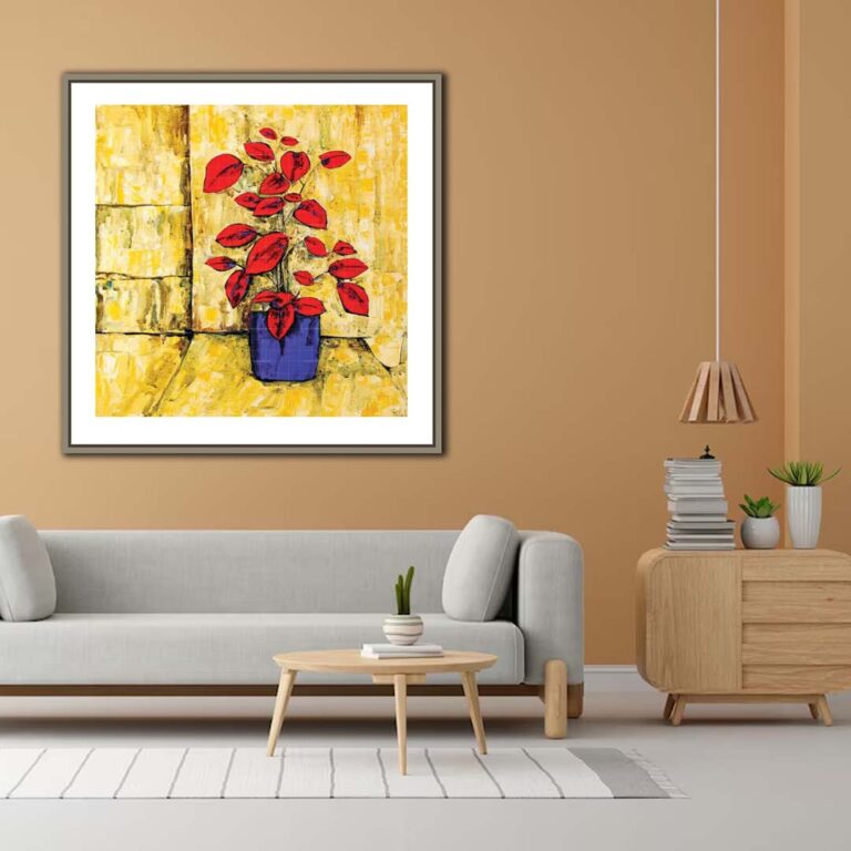 The Flowers of Vincent - gallery photo 3