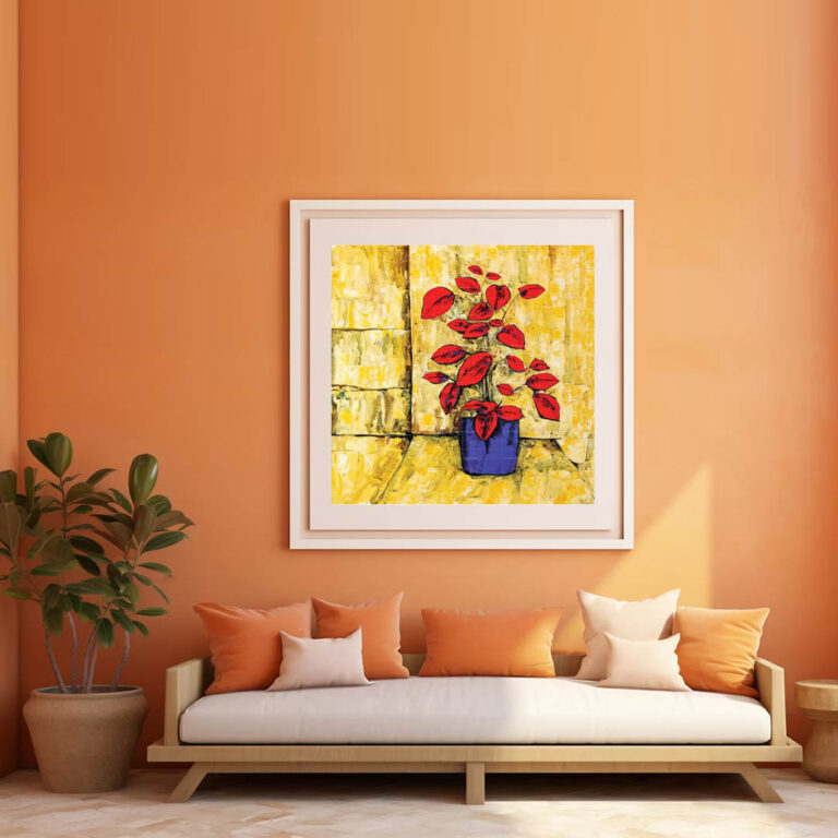 The Flowers of Vincent - gallery photo 4