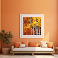 The-Lovely-Autumn-Art-for-seasons