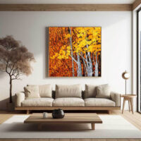 The-Lovely-Autumn-Art-for-seasons