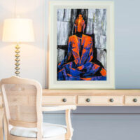 buy paintings online