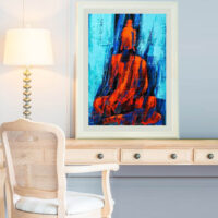 buy paintings online