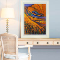 buy paintings online