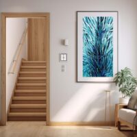 buy painting online