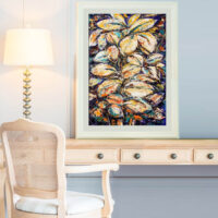 buy paintings online