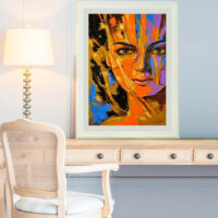 buy paintings online