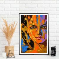 BUY PAINTING ON LINE