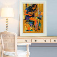 buy paintings online