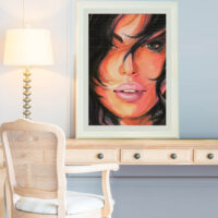 buy paintings online