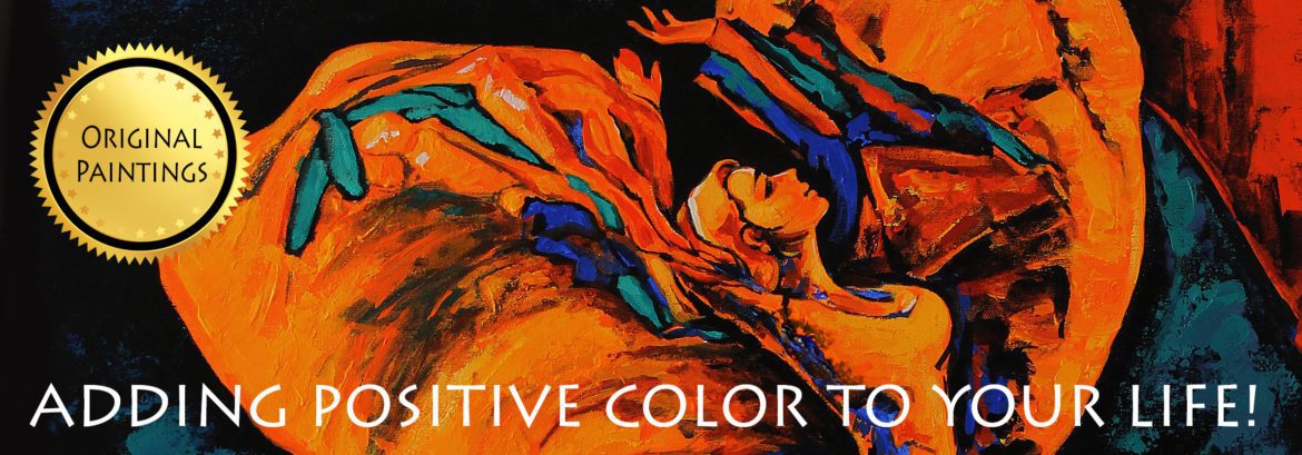 Artist  website  Artist Gurdish Pannu . Buy original paintings - Punjabi canvas prints India  100 most famous paintings most popular paintings 2019 original paintings and prints India Punjab art culture affordable painting for home decors, office decors, gift ideas, wall decor
 When I paint, I Make paintings in all mediums. Mostly my subject is related to nature paintings, women paintings, Punjabi culture paintings Acrylic paintings, oil colors paintings. watercolors paintings Punjab heritage and tourism paintings Sikh paintings beach landscape paintings holiday painting. I love the art - Life of Punjab, Punjab Tradition, Beauty of Punjab, Sikh Painting because of my birth land in Punjab.
The next women's paintings are my favorite subject. My mostly models are out of India. They are basically art students from the USA, Russia, UK. So at that time, my subject is changed into American painting, Russian Painting, Neither land Painting, France Painting, USA painting, Italy painting. My wish is that Art lovers can buy the original paintings, traditional paintings, culture paintings & it is also available in canvas prints & it can be used for home decors, wall decors, office decors.