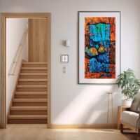 buy painting online