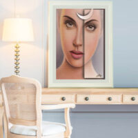 buy paintings online