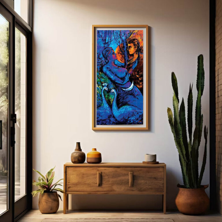 The Night and Day - gallery photo 3