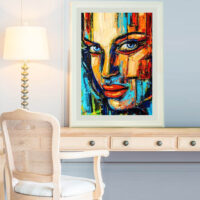 buy paintings online