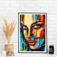 BUY PAINTING ON LINE