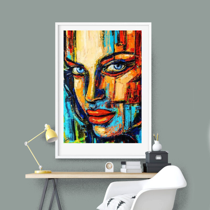 The Aura - image 7