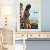 buy paintings online