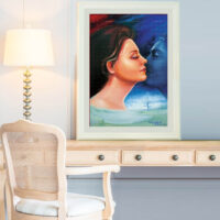 buy paintings online