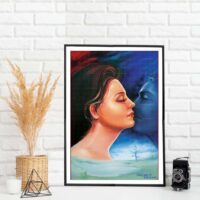 BUY PAINTING ON LINE