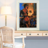 buy paintings online