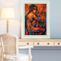 buy paintings online