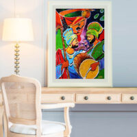 buy paintings online