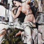 Dawn oil painting world class artwork buy online Painting for sale