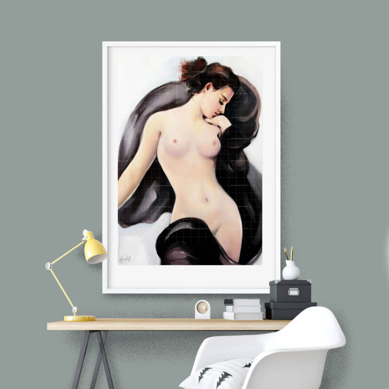 Evening Mood - image 7