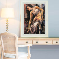 buy paintings online