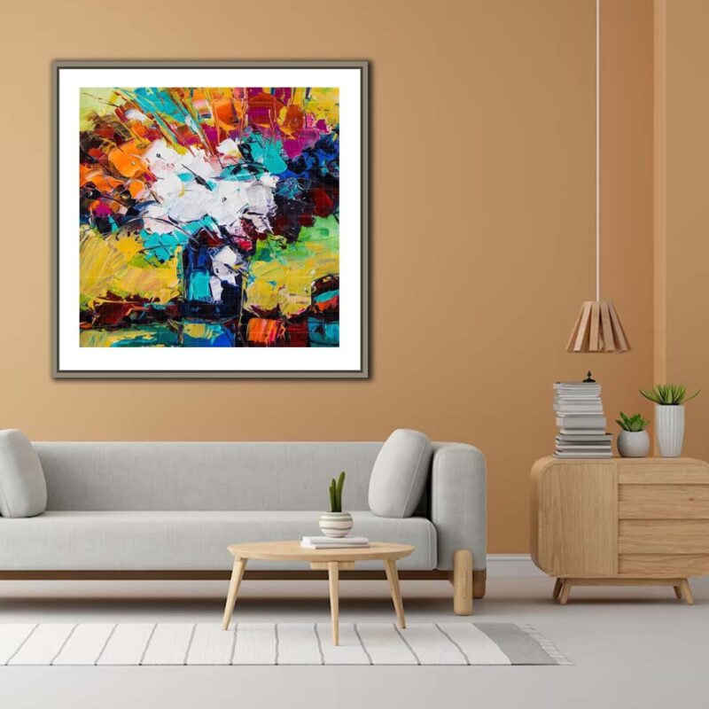 Tulip Flowers - image 4