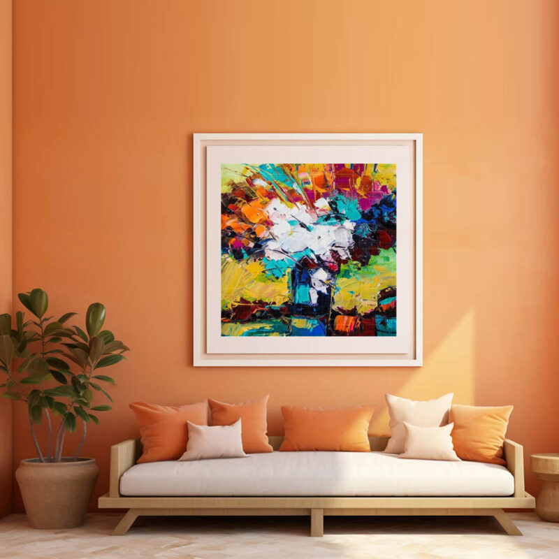 Tulip Flowers - image 5