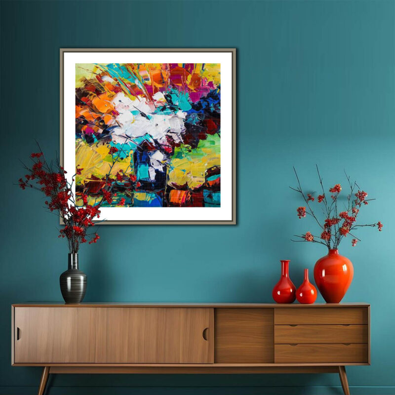 Tulip Flowers - image 6