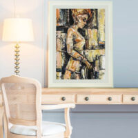 buy paintings online