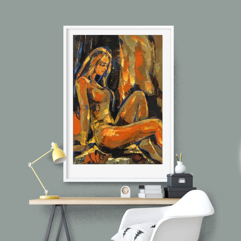 Celebration Of Silence - image 7