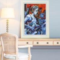 buy paintings online