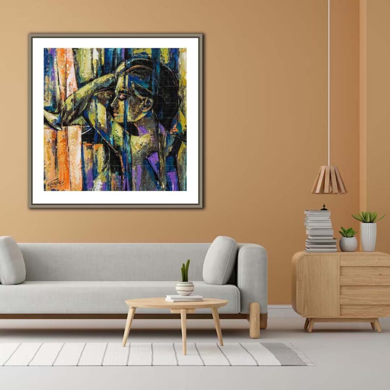 Layers of Love - image 4