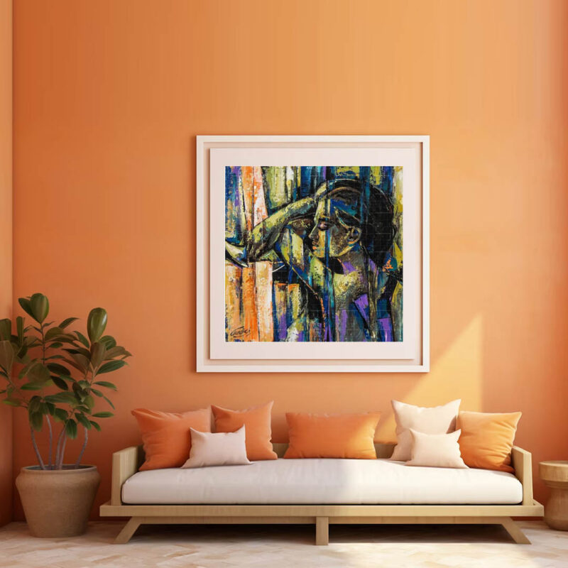 Layers of Love - image 5