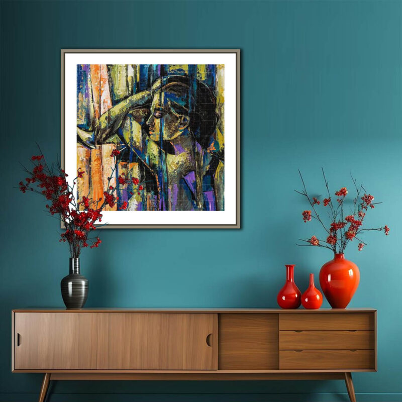 Layers of Love - image 6